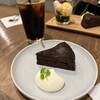 四歩 - 今日いただいたものです