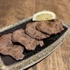 肉と小料理 ハルウララ