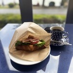 好文cafe - 