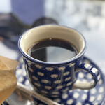 好文cafe - 