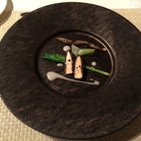 E.Bu.Ri.Ko - フォアクラがきのこの中に入ってます