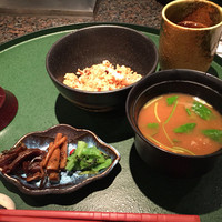 鉄板焼 貴布祢 - 