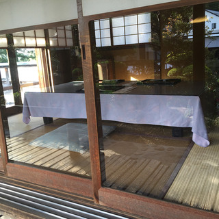 丹野こんにゃく番所_2