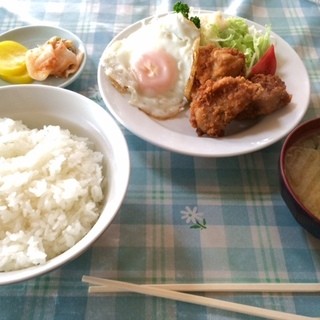 きよたけ食堂_0