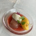 イリエスケープ - 
