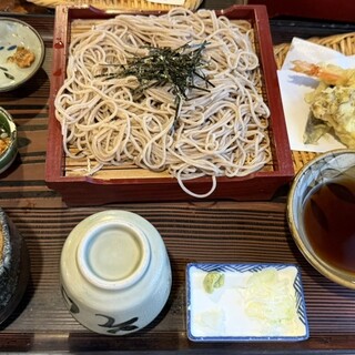 そば庄_0