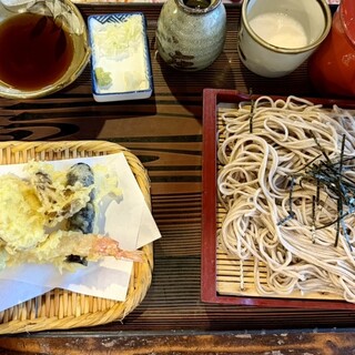 そば庄_1