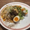 担々回