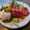 勇馬 本店