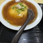 台北 - 料理写真: