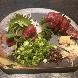 炭火やきとり 富吉_1