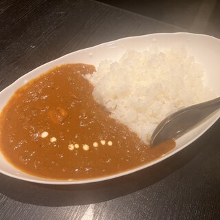 炭火やきとり 富吉_0