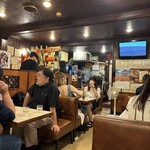 シャモニーモンブラン - 