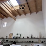 retes - 