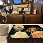 シャモニーモンブラン - 