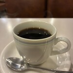シャモニーモンブラン - 