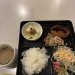 シャモニーモンブラン - 
