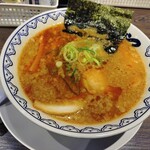 ばんから - 料理写真: