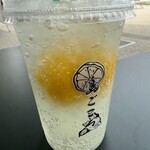 島心 Setoda Etto店