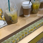 島心 Setoda Etto店