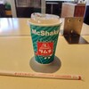 マクドナルド 札幌すすきの店‎