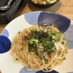 鎌倉パスタ - 