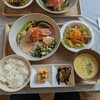 gaku 奈良の隠れ家ランチ