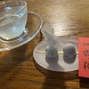 万年堂 松坂屋名古屋店