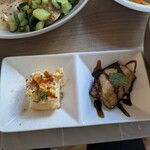 gaku 奈良の隠れ家ランチ - 