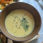 gaku 奈良の隠れ家ランチ - 