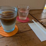 コトナコーヒー - 
