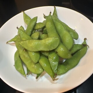 炭火焼 七輪 _0