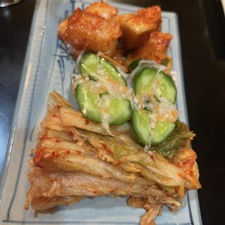 炭火焼 七輪 _1
