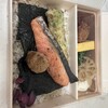 ごっつ食べなはれ 大丸東京