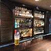 BAR 今日のギムレット