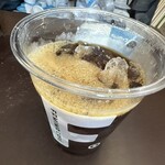 ファミリーマート - ドリンク写真: