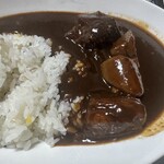 ファミリーマート - 料理写真: