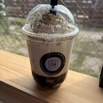 わらび餅専門店 門藤 - 