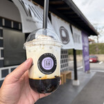 わらび餅専門店 門藤 - 