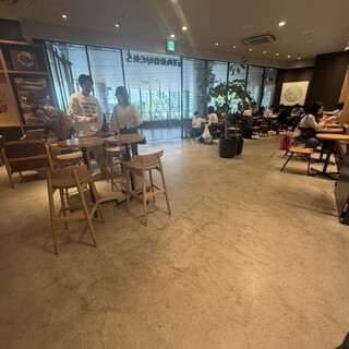 スターバックスコーヒー_2
