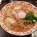 丸田屋 - 