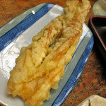 みのや - でらっちくわ