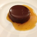 Variante - ★9.5フレッシュボネ (ピエモンテ)