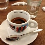 Variante - ★7.5エスプレッソ