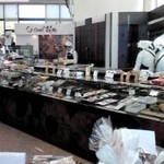 오카시도코로 하나오카 가루이자와점