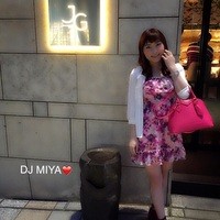 Jean-Georges Tokyo - 入り口でお店の方が撮ってくれました。
