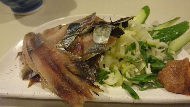 居酒屋すみれ組 青森 居酒屋 食べログ