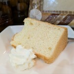 Bob's kitchen - 