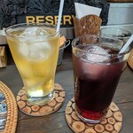 Bob's kitchen - 