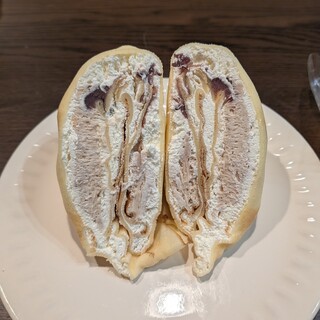 sweetspot_2